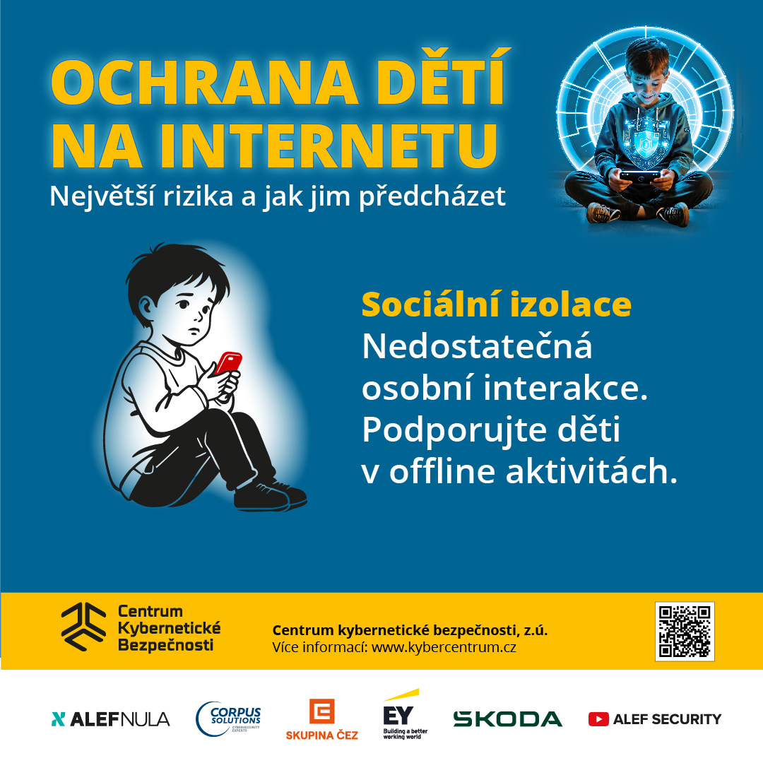 doporučení